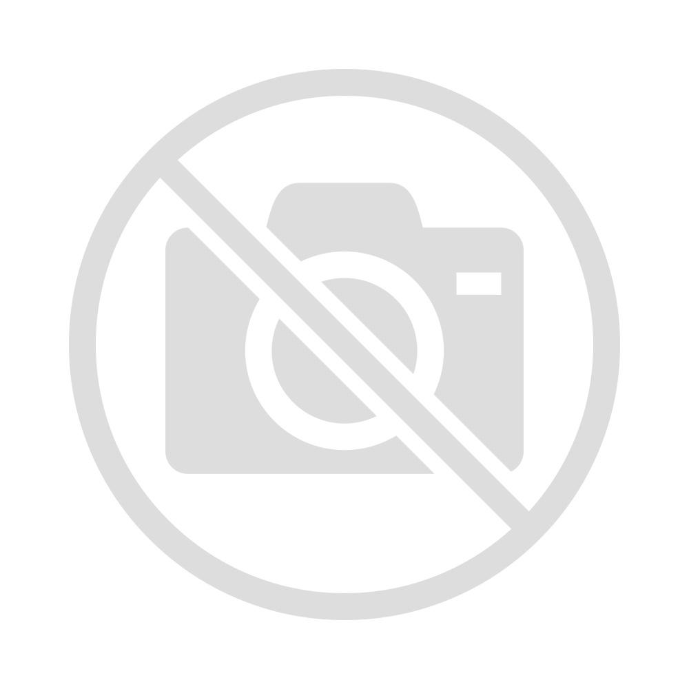 Advocacia