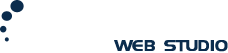 Logotipo - Ação Direta