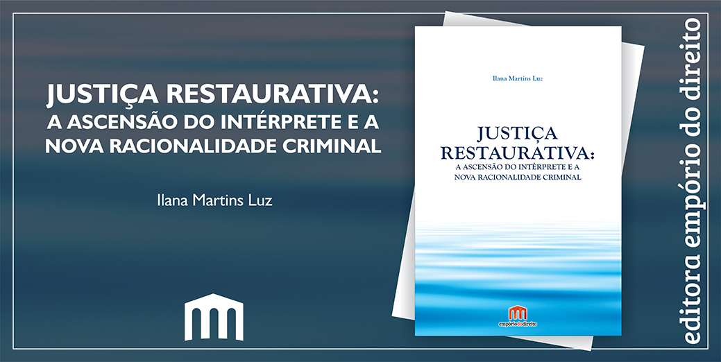 Exemplo De Casos De Justiça Restaurativa Direito Penal Nova Zelandia