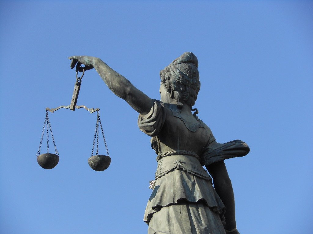 Imparcialidade do juiz Empório do Direito Imparcialidade do juiz Empório do Direito