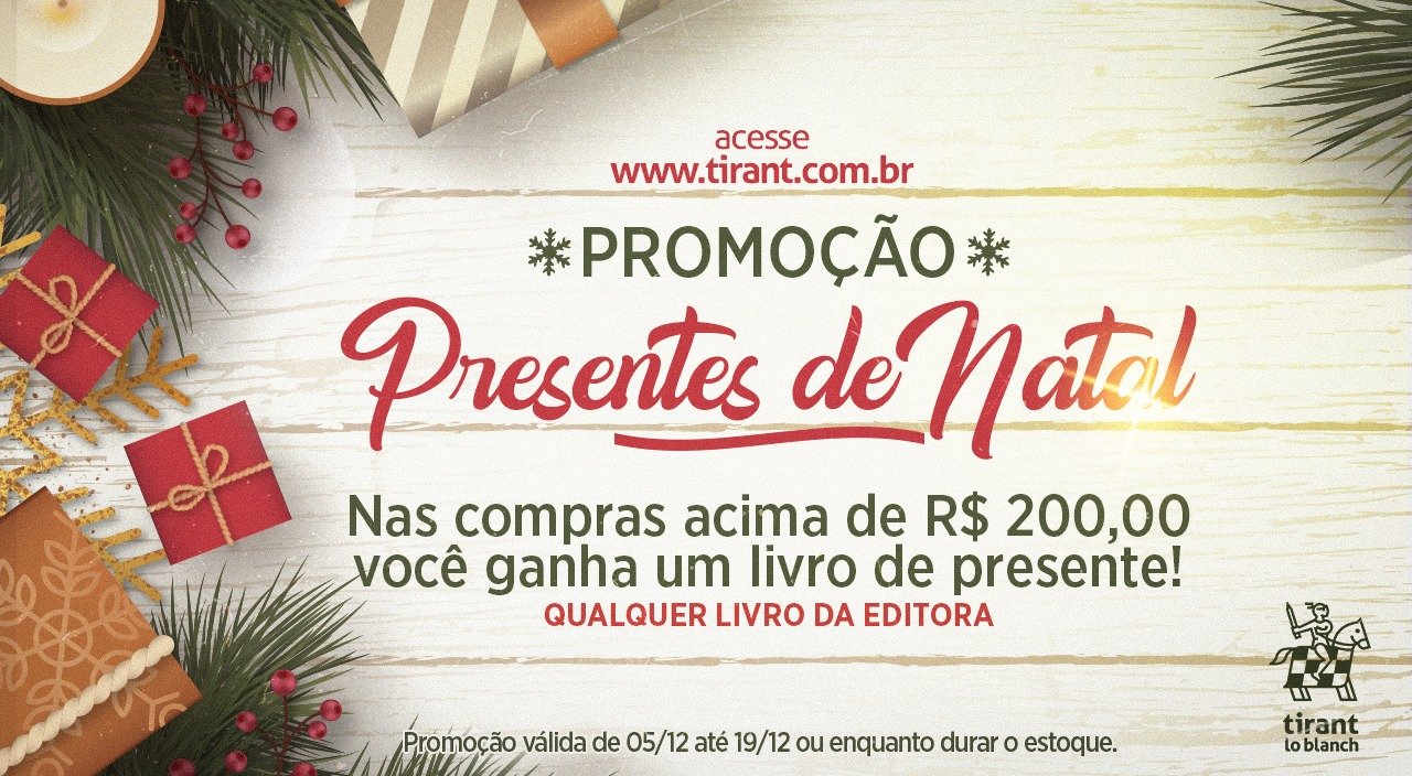 Shopping Eldorado - A Granado preparou um super presente para você aqui no  Eldorado 🎁🎄! Nas compras acima de R$ 50,00 na loja você ganha uma  esmaltação ou uma massagem reflexologia neste