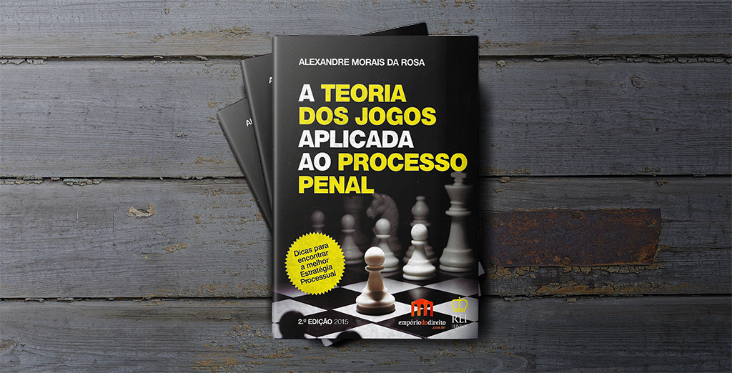 A Teoria dos Jogos Aplicada à Estratégia de Negócios